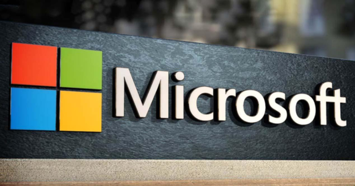 Nữ tướng Microsoft Việt Nam sẽ tham gia CTO Summit 2022 tuần này